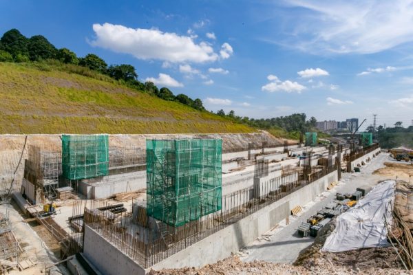 MRT-Corp-SSP-Line-August-2018-Jalan-Putra-Permai-Taman-Universiti-1