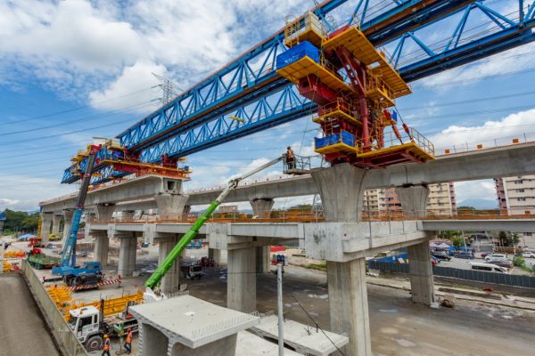MRT-Corp-SSP-Line-November-Jalan-Kampung-Batu-Kampung-Batu-1