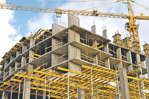 construction_sector-FI_2