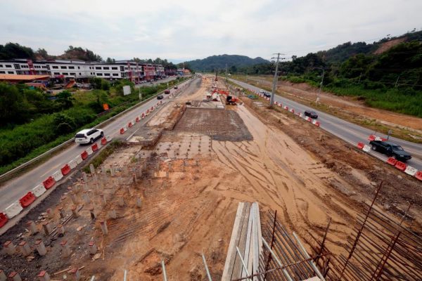 sb12-20082023-pan-borneo_3395715_20230820165613